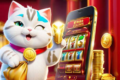 Fortune Neko J88  Game Nổ Hũ Jackpot Trực Tuyến Siêu Đỉnh